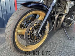 ホンダ CB