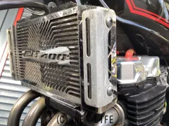 ホンダ CB