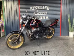 ホンダ CB