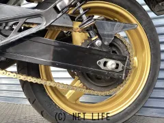 ホンダ CB