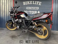 ホンダ CB
