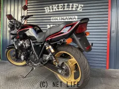 ホンダ CB