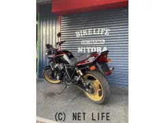 ホンダ CB
