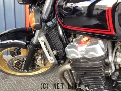 ホンダ CB