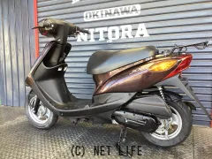 ヤマハ ジョグ