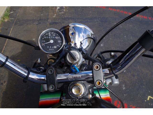 ヤマハXS650SPのメーターセット 141104XS650SP(447)◇メーターユニット スピード タコ 難有 \u2013 中古