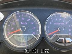 スズキ ジェンマ250