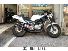 ヤマハ R1-Z