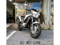ヤマハ R1-Z