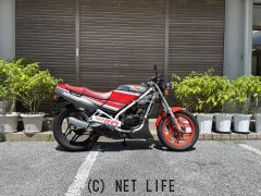 ホンダ NS