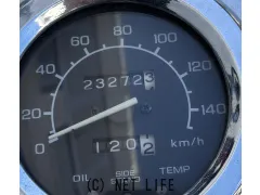 ホンダ マグナ250