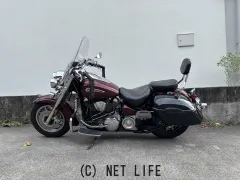 ヤマハ ロードスター