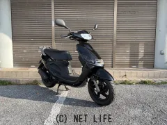 ヤマハ グランドアクシス