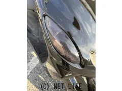 ヤマハ グランドアクシス