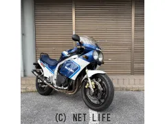 スズキ GSX-R1100