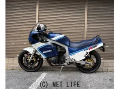 スズキ GSX-R1100