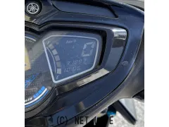 ヤマハ シグナス