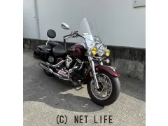 ヤマハ ロードスター