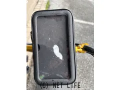 ホンダ ズーマー