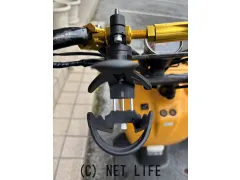 ホンダ ズーマー