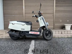 ヤマハ VOX