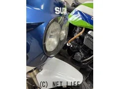 スズキ GSX-R1100