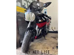 スズキ GSX-R1100