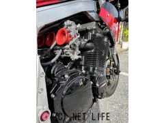 スズキ GSX-R1100