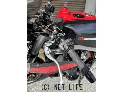 スズキ GSX-R1100