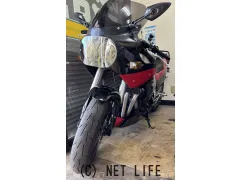 スズキ GSX-R1100