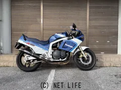 スズキ GSX-R1100