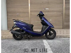 ホンダ ディオ