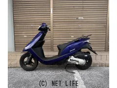 ホンダ ディオ