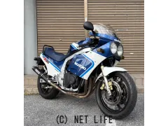 スズキ GSX-R1100