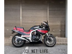 スズキ GSX-R1100