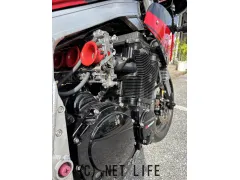 スズキ GSX-R1100