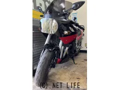 スズキ GSX-R1100