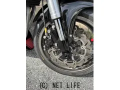 スズキ GSX-R1100