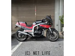 スズキ GSX-R1100