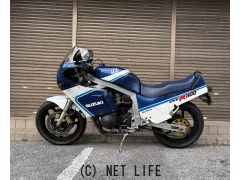 スズキ GSX-R1100