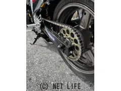 スズキ GSX-R1100