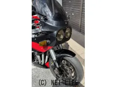 スズキ GSX-R1100