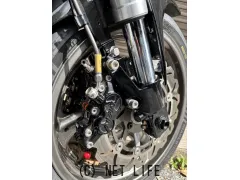 スズキ GSX-R1100
