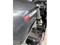 スズキ GSX-R1100