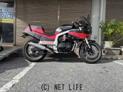 スズキ GSX-R1100