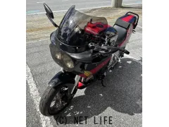 スズキ GSX-R1100