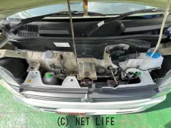 スズキ エブリイワゴン