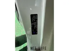 スズキ エブリイワゴン