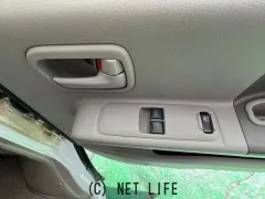 スズキ エブリイワゴン