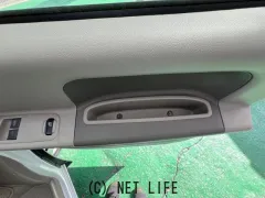 スズキ エブリイワゴン